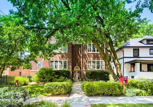 433-s-east-ave-2s-oak-park-il-60302/hzid_f8f22a82