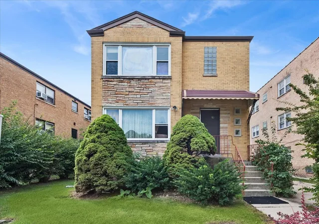 4625-main-st-skokie-il-60076/hzid_ed16ddb3