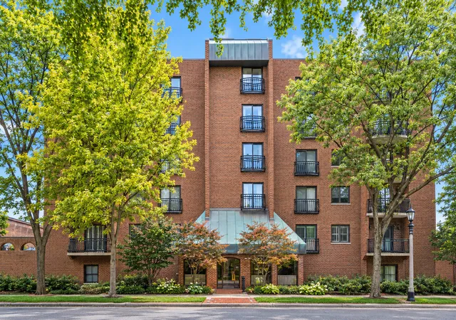 7575-lake-st-4b-river-forest-il-60305/hzid_ff5bd66f