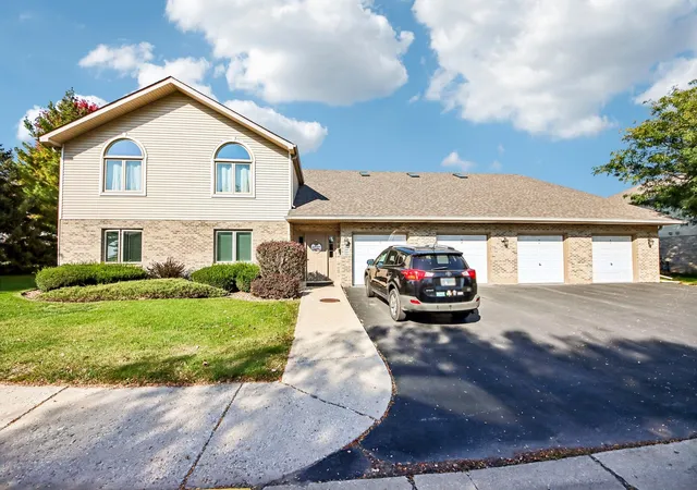 2683-jodee-dr-c-joliet-il-60436/hzid_1893b38f
