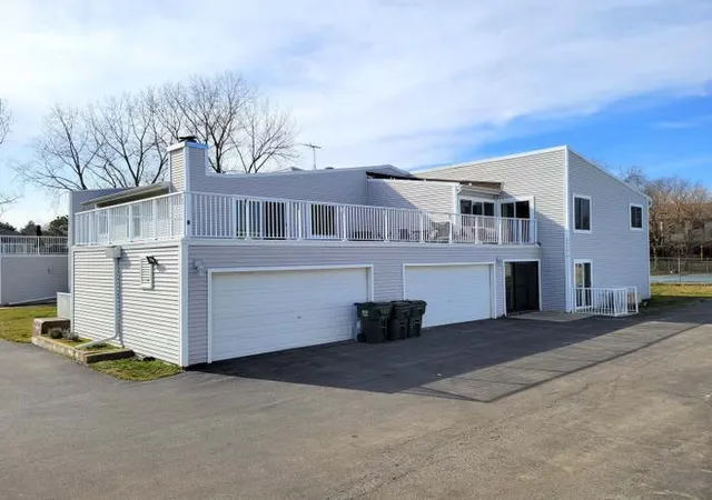 2252-n-baldwin-way-1a-palatine-il-60074/hzid_6d114a91