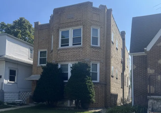 4855-n-mcvicker-ave-chicago-il-60630/hzid_7fb9177f