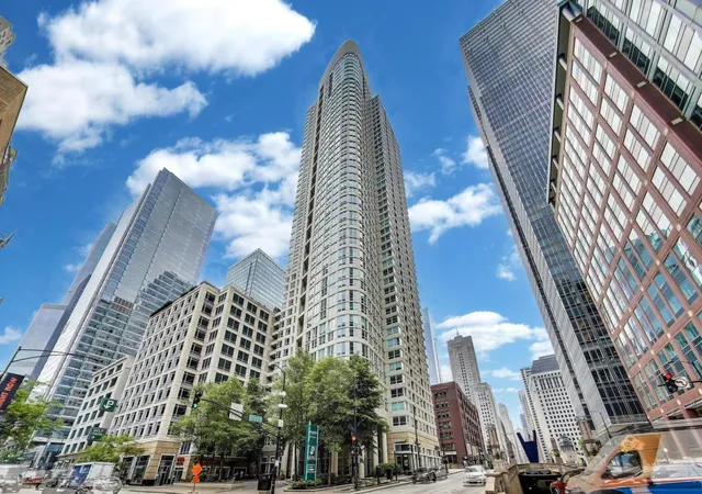 345-n-la-salle-dr-3306-chicago-il-60654/hzid_b7d607d6