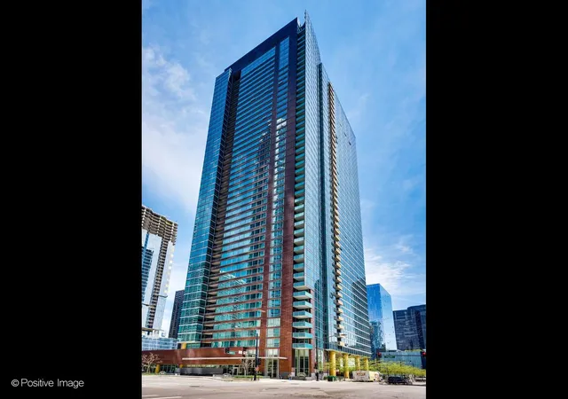 505-n-mcclurg-ct-905-chicago-il-60611/hzid_da40e5da