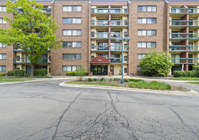 1800-huntington-blvd-307-hoffman-estates-il-60169/hzid_963f0c6b