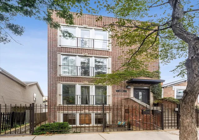 1730-s-des-plaines-ave-2-forest-park-il-60130/hzid_cdbabcff