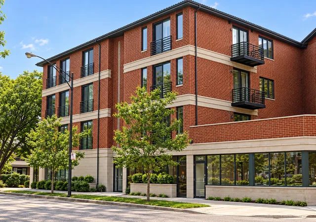 842-n-racine-ave-202-chicago-il-60642/hzid_8519046c