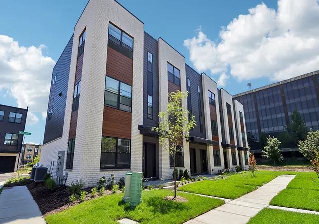 1157-lakepointe-dr-schaumburg-il-60173/hzid_99b50faf