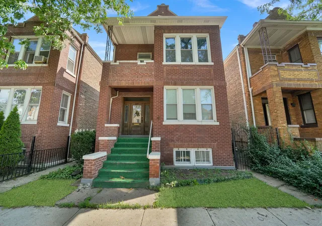 4437-s-talman-ave-chicago-il-60632/hzid_e3b7894a
