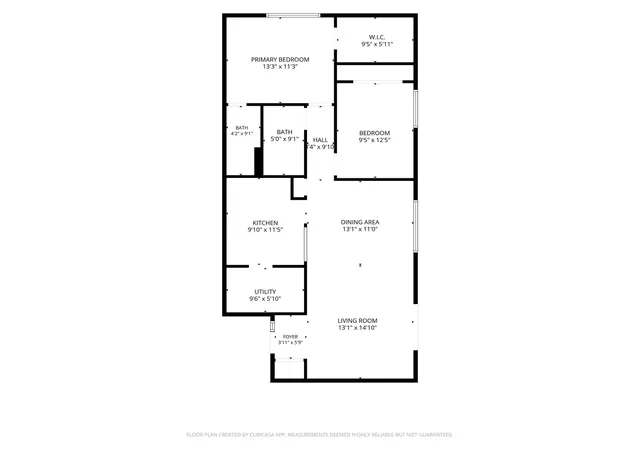 5205-woodmar-ct-c-mchenry-il-60050/hzid_96ec0a5d