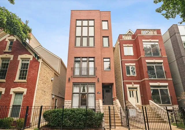 1021-n-winchester-ave-1-chicago-il-60622/hzid_11c4df3b