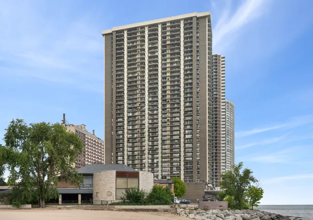 6007-n-sheridan-rd-38g-chicago-il-60660/hzid_579cd10f