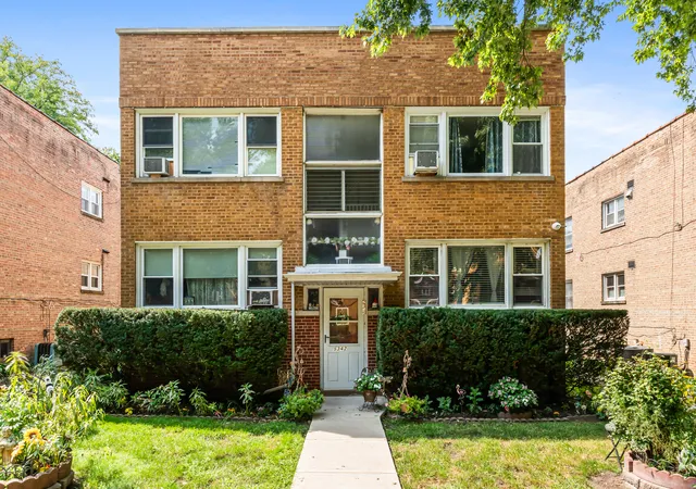 5342-n-california-ave-2n-chicago-il-60625/hzid_33d9e9a4