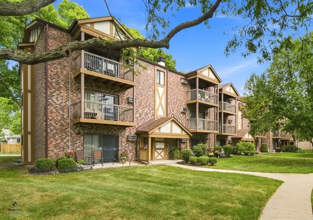 753-s-dwyer-ave-c-arlington-heights-il-60005/hzid_022d47f8