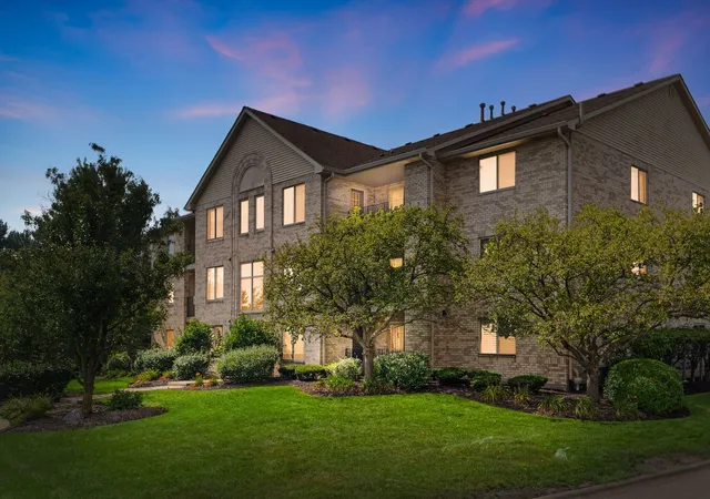 6835-forestview-dr-2c-oak-forest-il-60452/hzid_5c168c1e