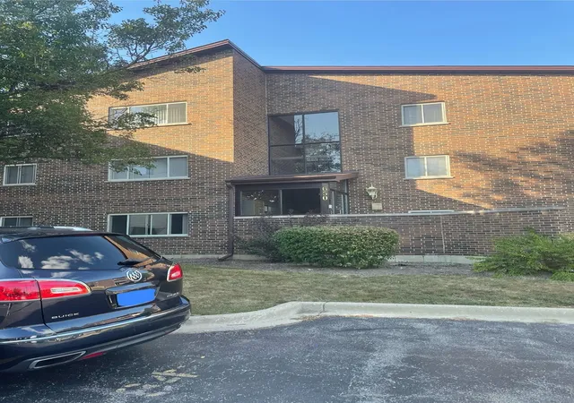 650-perrie-dr-304-elk-grove-village-il-60007/hzid_4993ca60