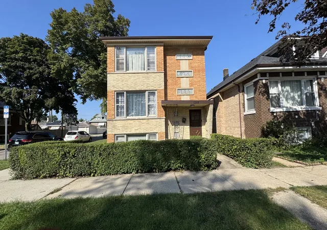 1246-s-61st-avenue-cicero-il-60804/hzid_96b9752a