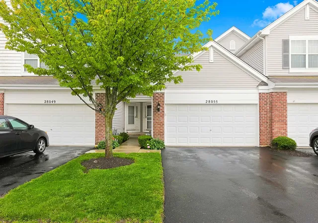 28055-w-niagara-st-28055-lakemoor-il-60051/hzid_7f66fc92