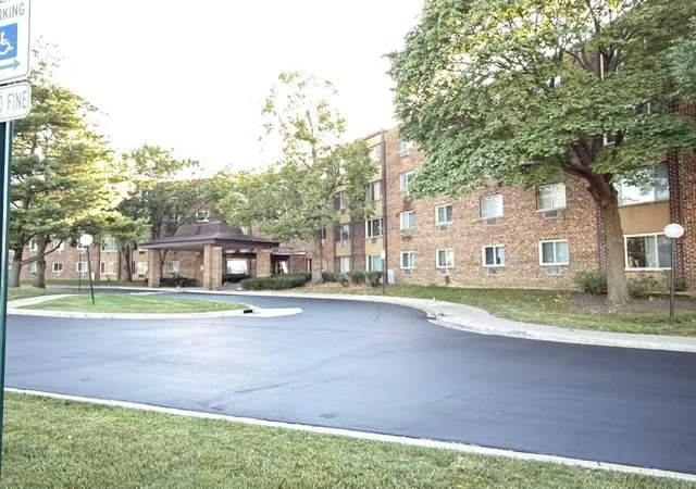 1475-rebecca-dr-205-hoffman-estates-il-60169/hzid_db76a5c5