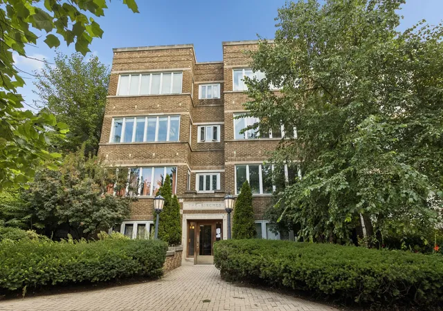 1130-w-morse-ave-2e-chicago-il-60626/hzid_9fab17d3
