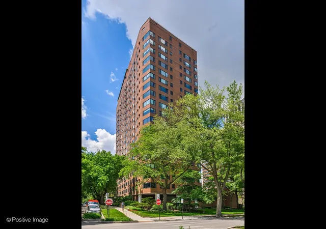 3100-n-lake-shore-dr-1408-chicago-il-60657/hzid_9506aaec