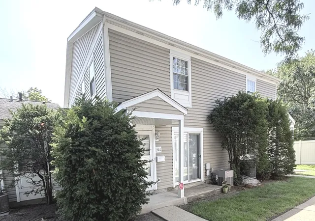 540-wynn-ct-540-wheeling-il-60090/hzid_689ba32b