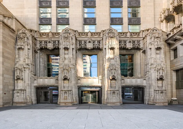 435-n-michigan-ave-812-chicago-il-60611/hzid_2c3d9671