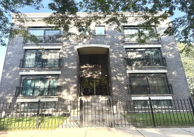 5017-s-prairie-ave-1n-chicago-il-60615/hzid_eb2df382