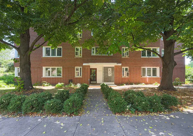 7200-w-oak-ave-3ne-river-forest-il-60305/hzid_b3f7a322