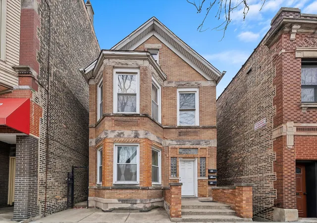 2420-s-oakley-ave-chicago-il-60608/hzid_d845afdf