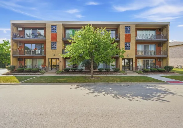 5317-w-96th-street-5-oak-lawn-il-60453/hzid_e01beeca