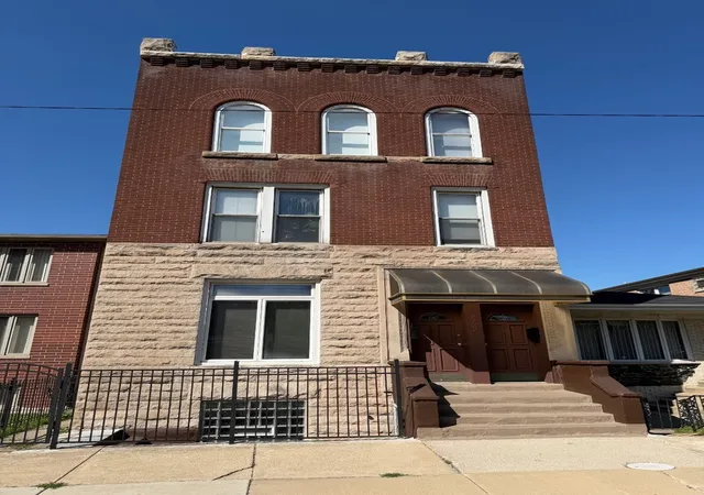 2722-s-wells-st-chicago-il-60616/hzid_433fb8a0