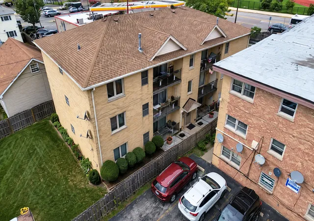 6743-w-irving-park-rd-202-chicago-il-60634/hzid_ae8b514e