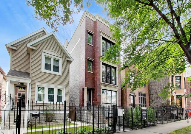 1133-n-mozart-st-2-chicago-il-60622/hzid_bb36b222