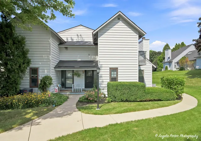 742-glen-way-742-gurnee-il-60031/hzid_92228668