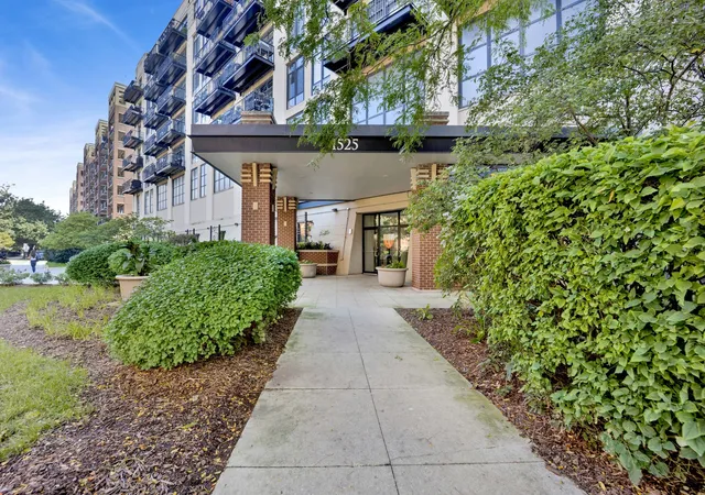 1525-s-sangamon-st-315p-chicago-il-60608/hzid_31901d7f