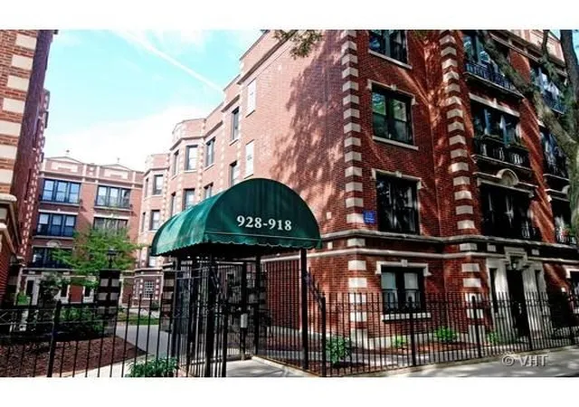924-w-ainslie-st-3n-chicago-il-60640/hzid_6c712892