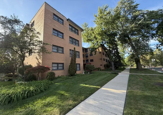 500-washington-blvd-102-oak-park-il-60302/hzid_b1e33abe