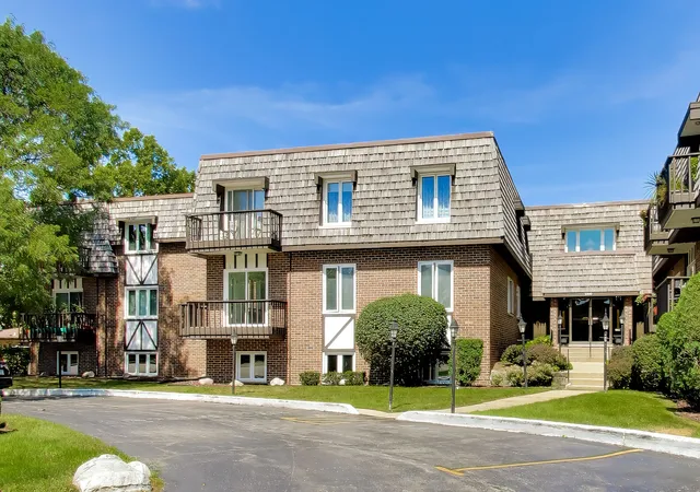 2300-w-talcott-rd-2c-park-ridge-il-60068/hzid_6895e36a