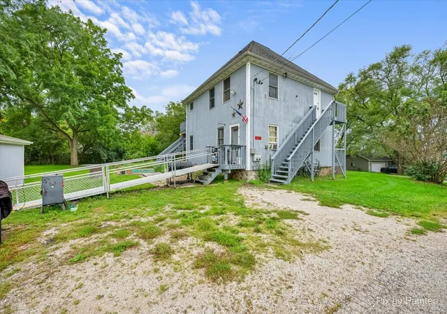 4201-john-st-richmond-il-60071/hzid_1f6593cf