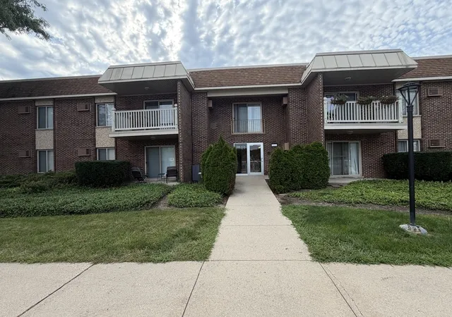 500-n-wilke-rd-206-palatine-il-60074/hzid_9527625a