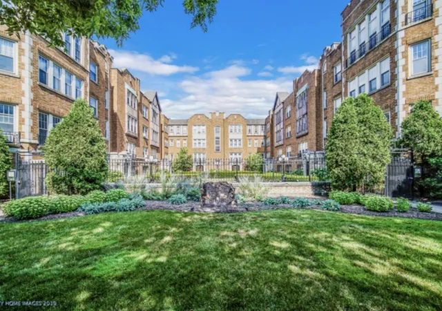 10927-s-longwood-dr-3-chicago-il-60643/hzid_159985c8