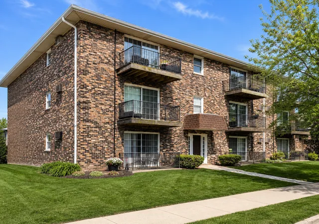 7101-oconnell-dr-2c-chicago-ridge-il-60415/hzid_32fbc631