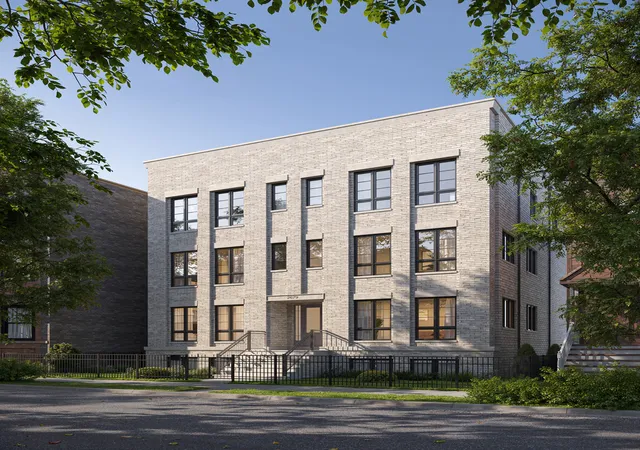 2679-n-orchard-st-1s-chicago-il-60614/hzid_44aa0b15