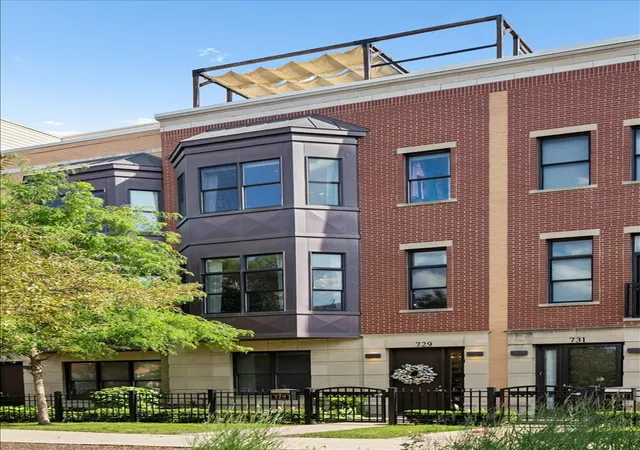 729-w-15th-street-chicago-il-60607/hzid_4a624acf