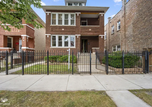 5332-s-maplewood-ave-chicago-il-60632/hzid_4c274138