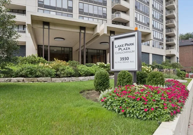 3930-n-pine-grv-ave-2612-chicago-il-60613/hzid_9dc924b7