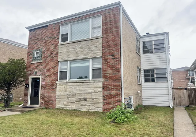 5032-crain-st-skokie-il-60077/hzid_96e6cc8b