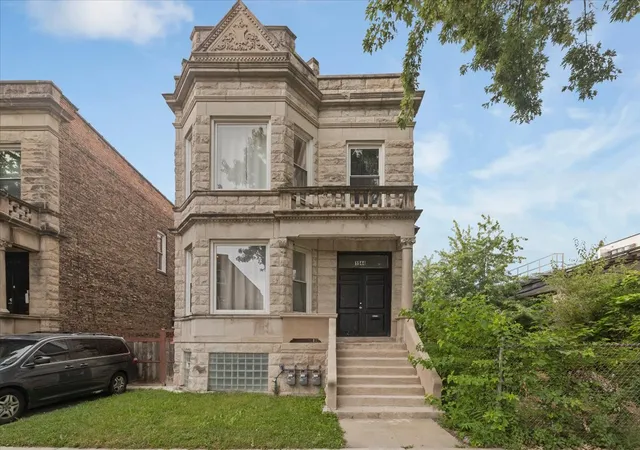 1944-s-springfield-ave-chicago-il-60623/hzid_d12099e9