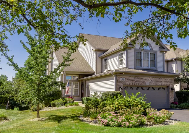 1428-whitespire-ct-0-naperville-il-60565/hzid_1b97a7c7